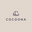 COCOONA® Official logo